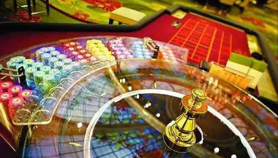 2999be