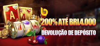 2999be