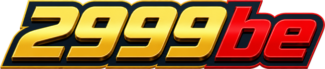 2999be